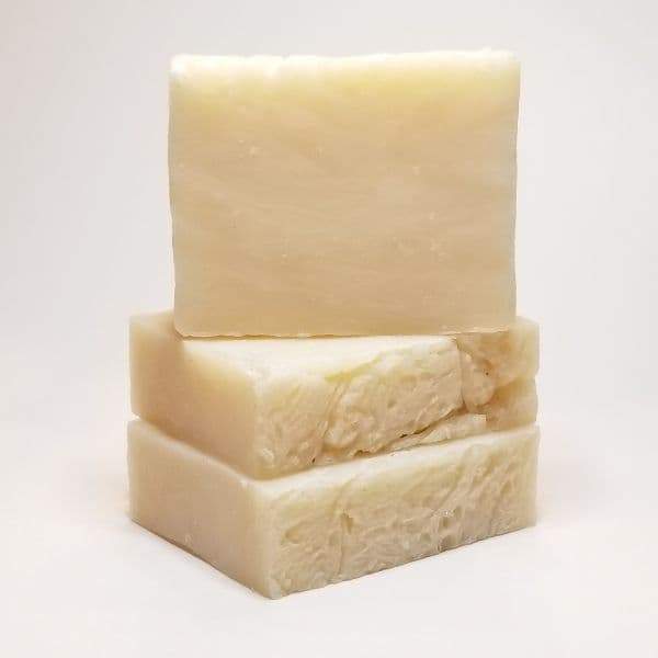 Sinus Soother Soap Bar