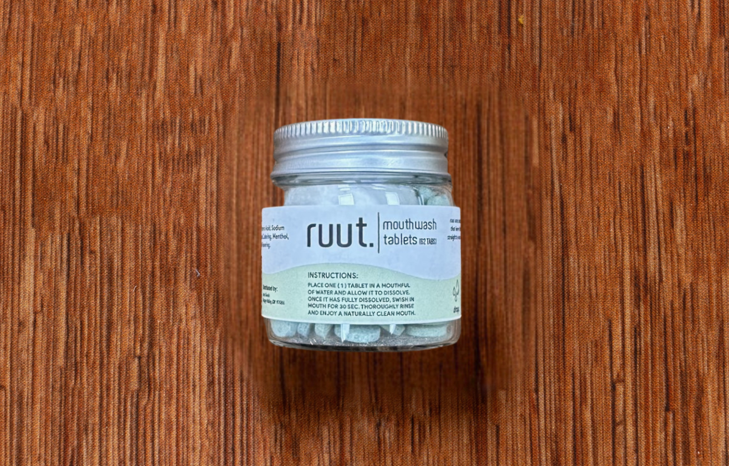 Men's Chemo Care Package