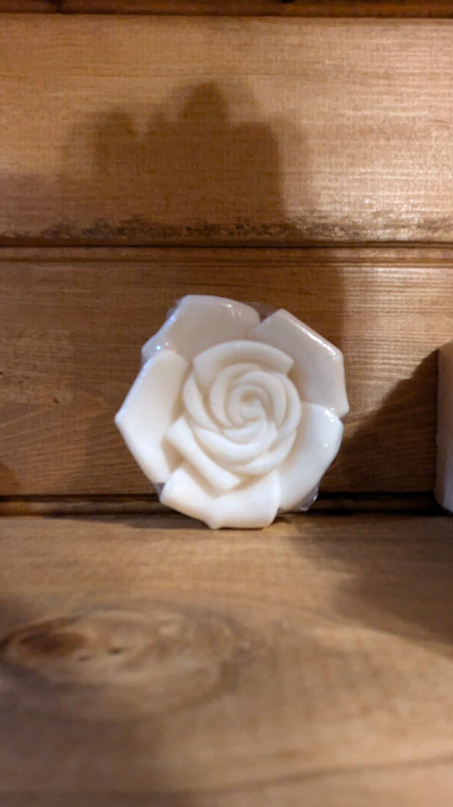 All- Natural Dish Soap