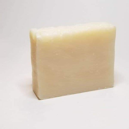 Sinus Soother Soap Bar