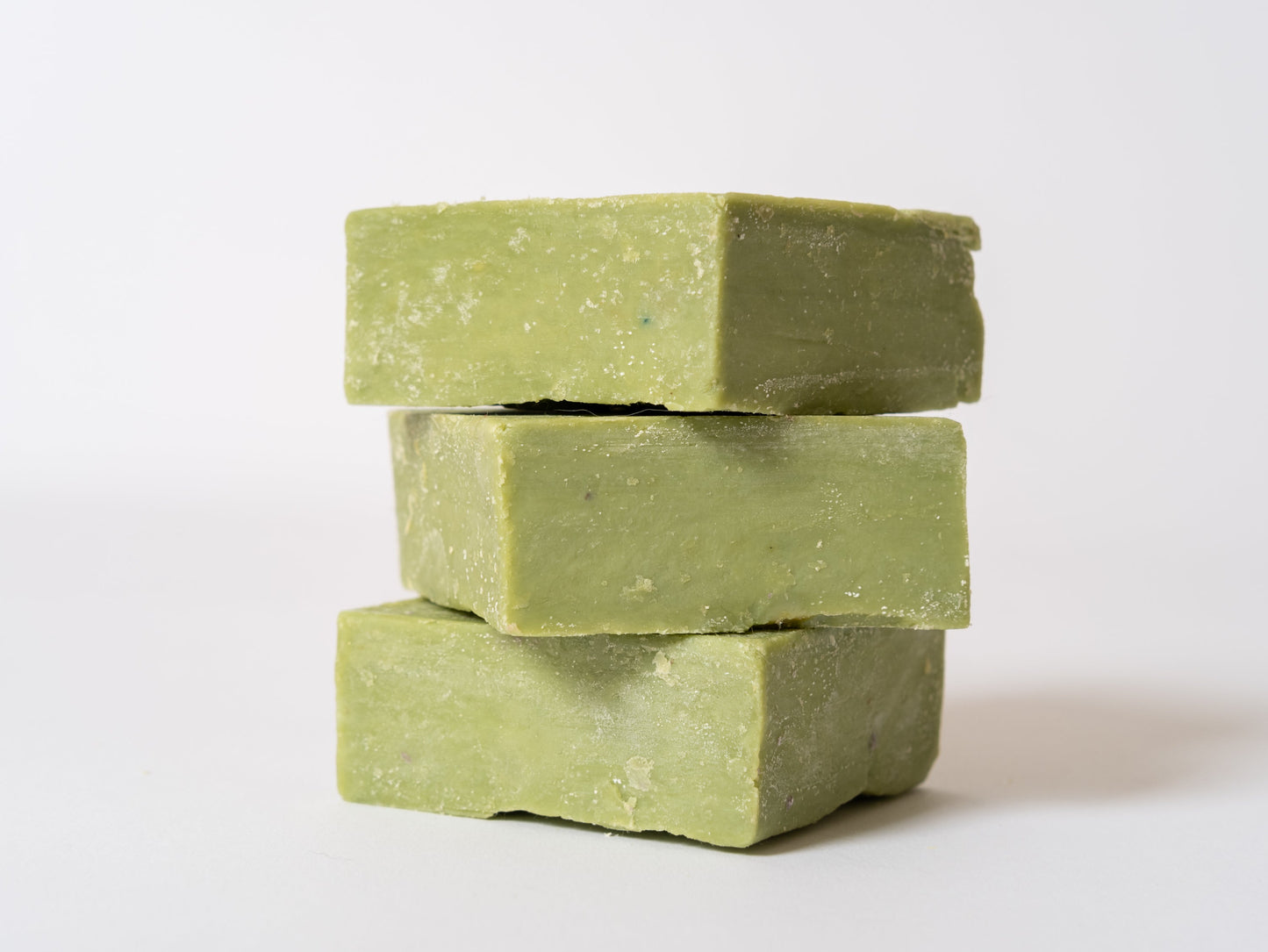 Aloe Vera Soap Bar