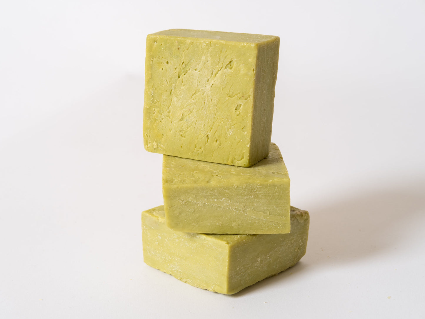 Tea Tree Soap Bar