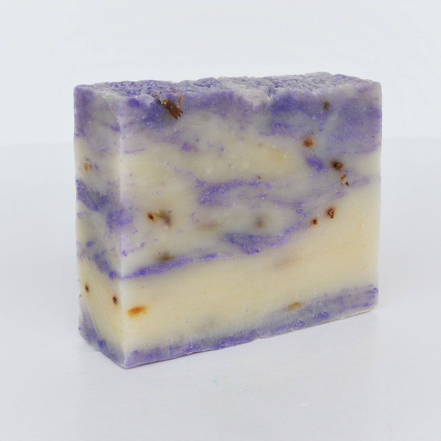 Lavender Fusion Soap Bar