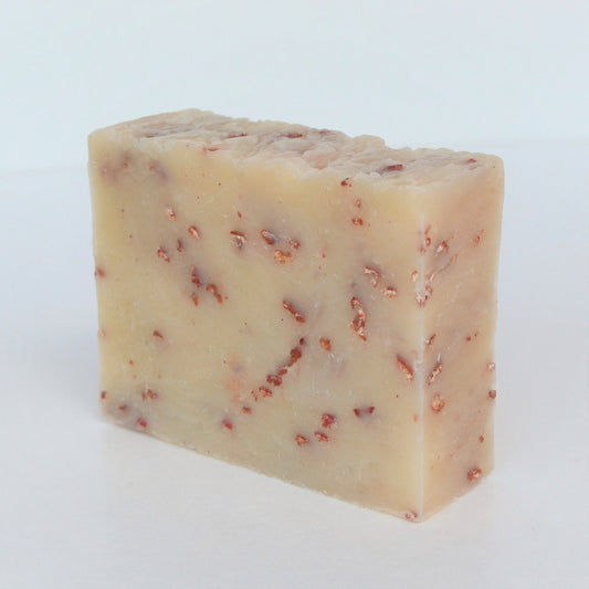 Wildflowers Soap Bar