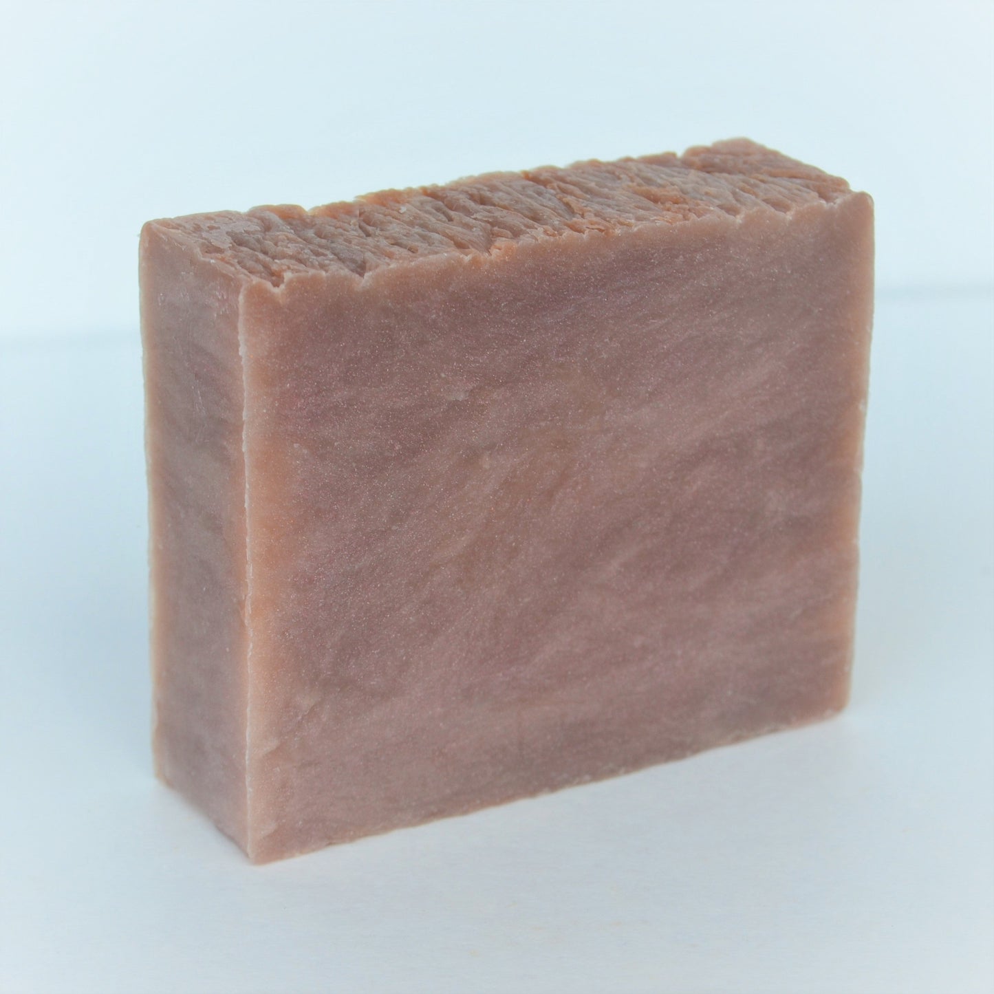 Sandalwood Vanilla Soap Bar