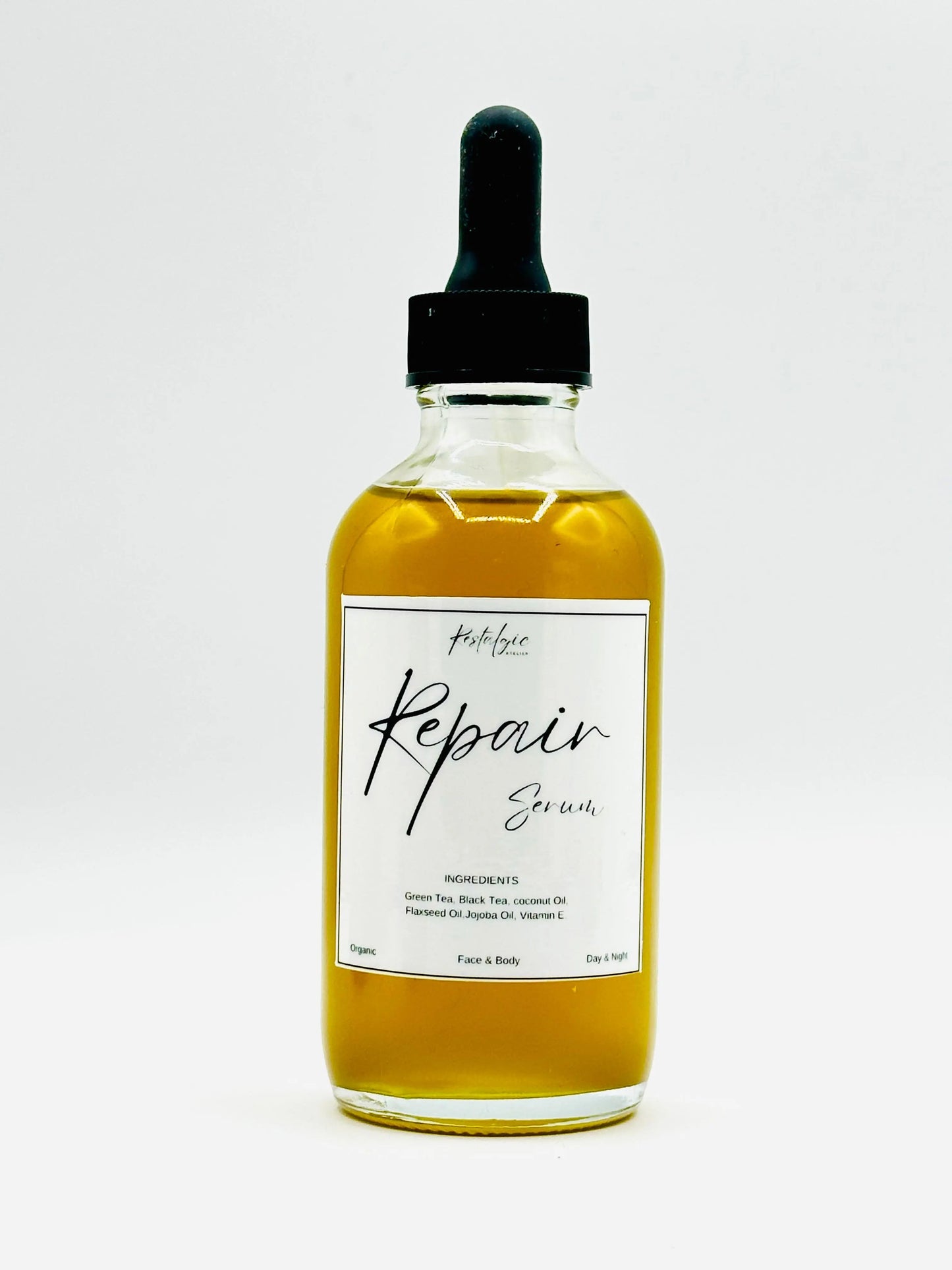 Hyperpigmentation Correction kit