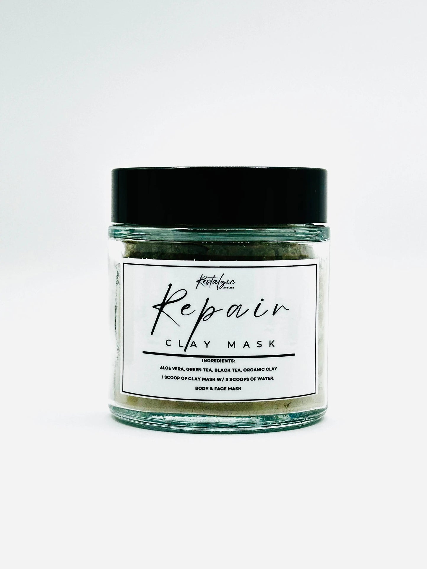 Hyperpigmentation Correction kit