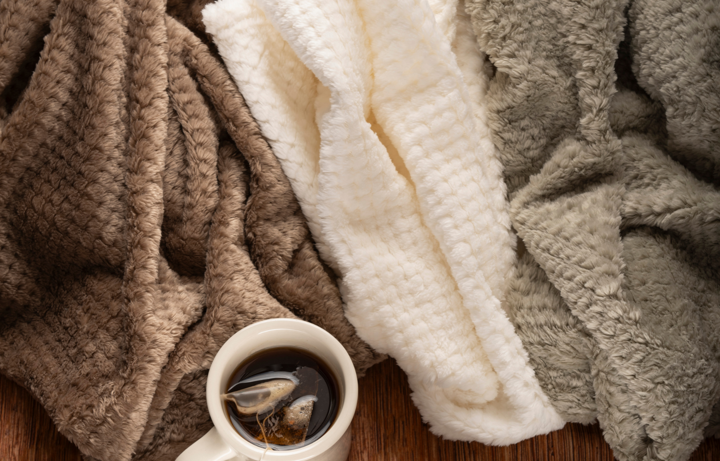 Men's Chemo Care Package