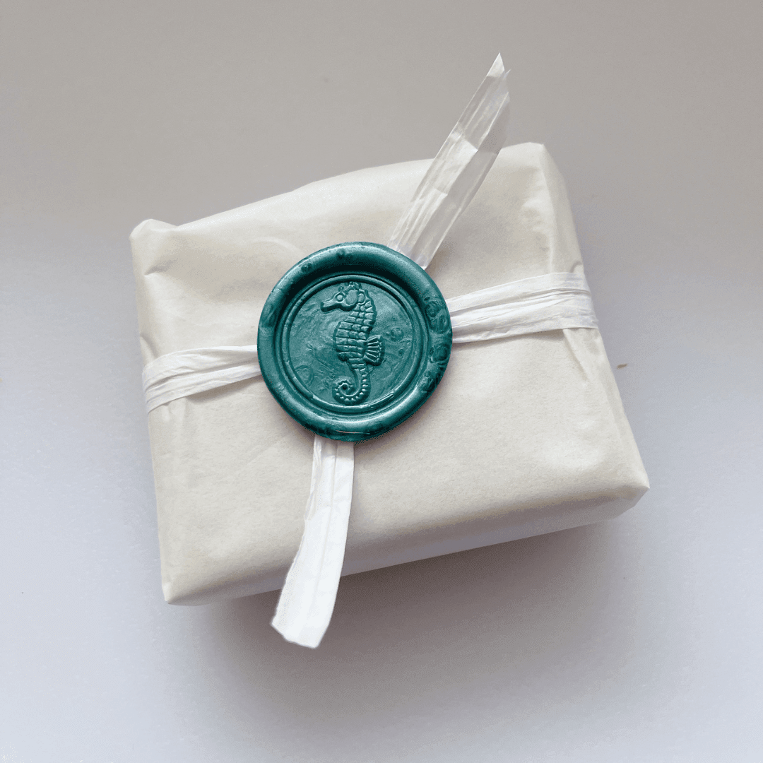 Artisanal Aleppo Style Soap