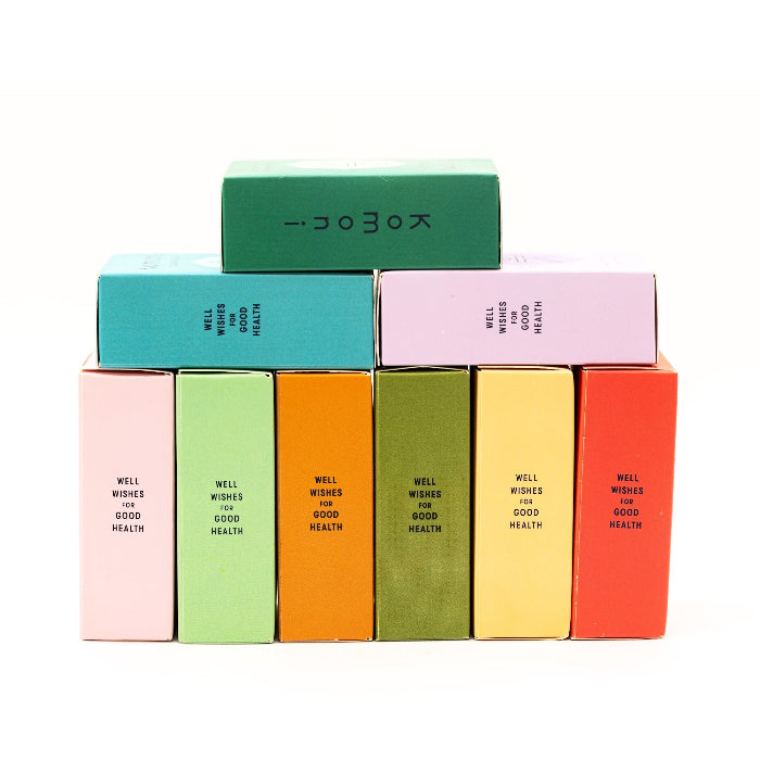 Rosemary Mint FACE & BODY CLEANSER BAR