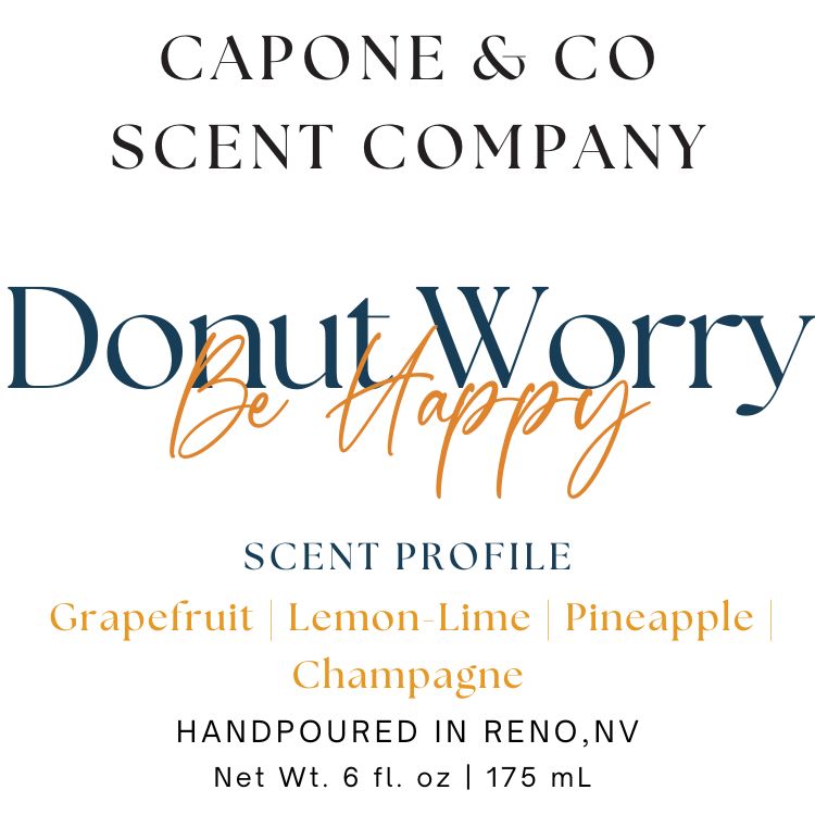 All Natural Oil Soap Bars