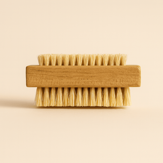 Nail Brush
