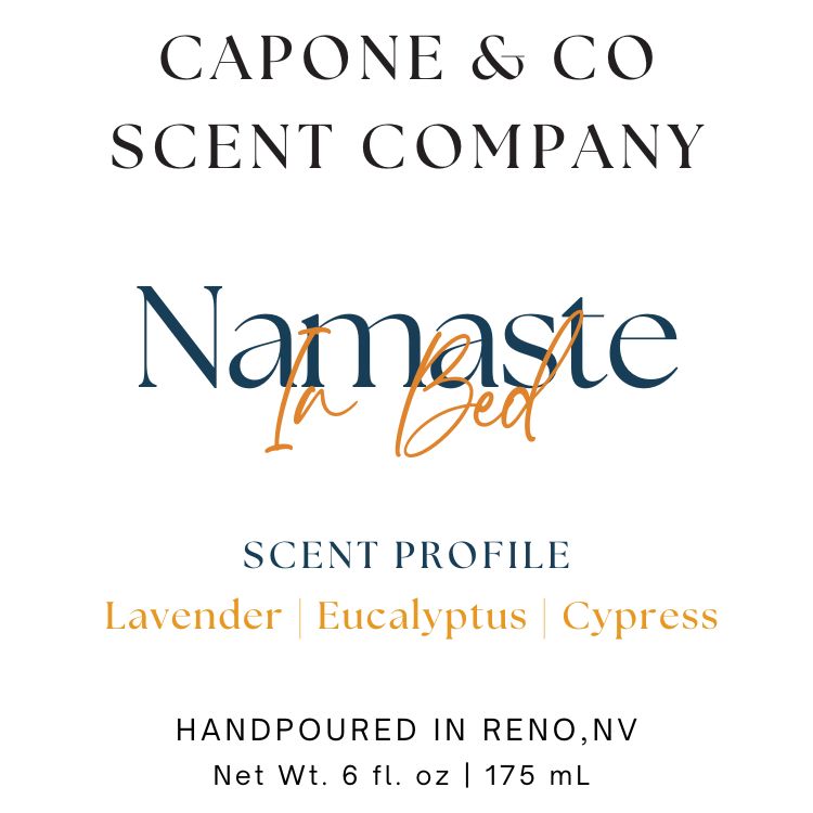 All Natural Oil Soap Bars