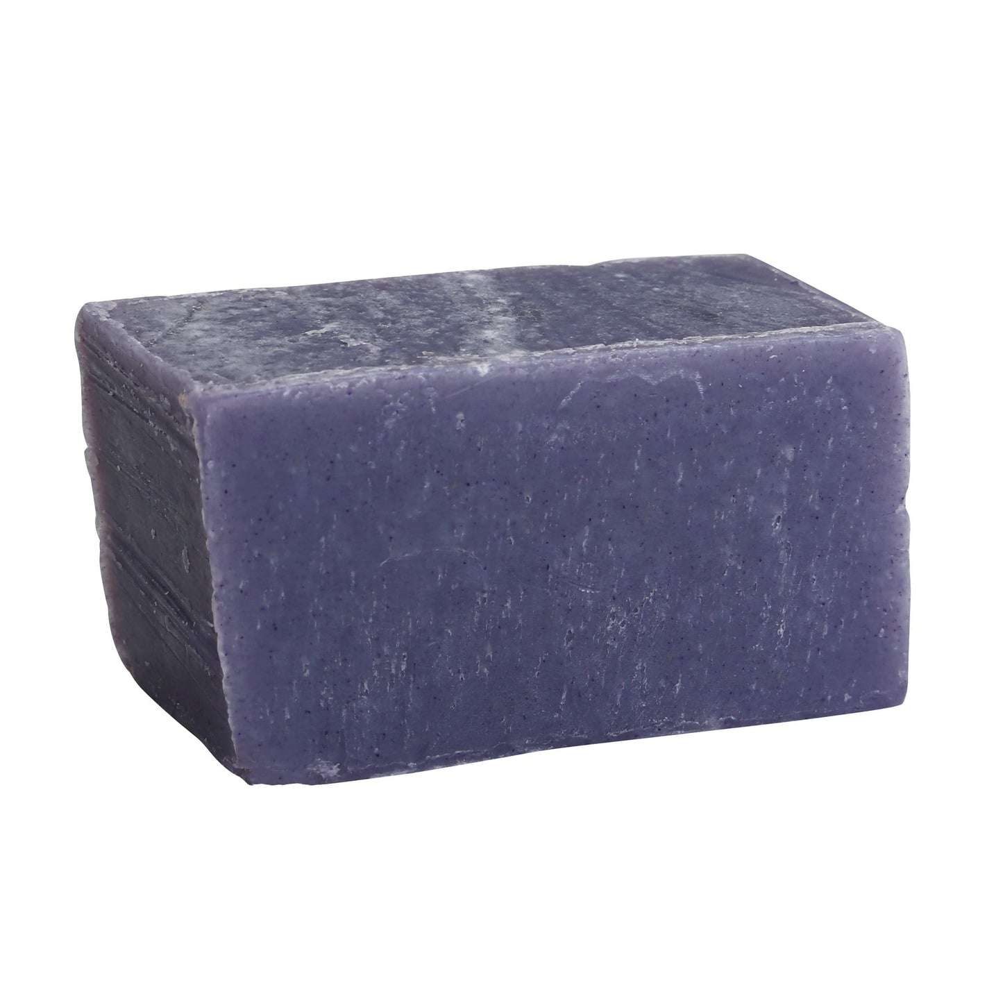 Get Close Shave Soap