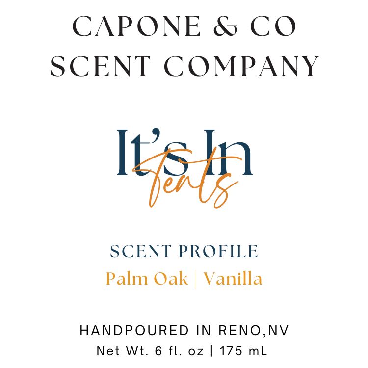 All Natural Oil Soap Bars